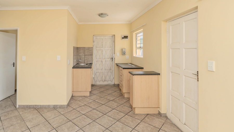 2 Bedroom Property for Sale in Sunset Glen Western Cape